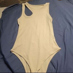 Womens Bodysuit Lot